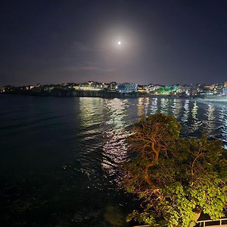 Miletia Suites سوزوبول المظهر الخارجي الصورة